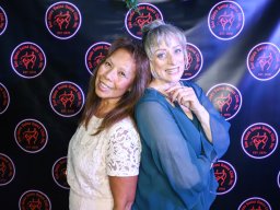 Swing Dance Holiday Party-29